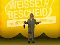Horst Schl�mmer - Ich habe Ohren
