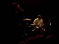 clip video Hushpuppies Alice In Wonderland