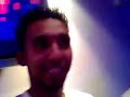 last day of examzzz....music by dJ tia maria cheesecake..:D last day of examzzz....music by dJ tia maria cheesecake..:D