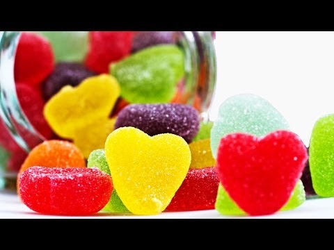 Long version Lullaby Bedtime Baby music - I love it! - Best Relaxation Music for Babies