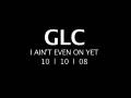 videos de GLC Promo