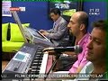 sem-r-ray-hatay-tv-canli-yayin-.html