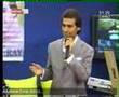 SEMİR RAY  HATAY  TV CANLI YAYIN