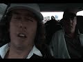 Vince Spadea and Skelly In Star Search Vince Spadea and Skelly In Star Search