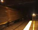 X49 solo on 9280 Swan Hill, Ginifer 12th July 03: crap sound