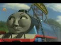 Gordon uses bad language Gordon uses bad language