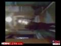 Watch  Exclusive terror attack MMS  www.giftoffer.co.uk