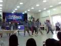 View Video