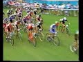 1996 XCO Atlanta Men