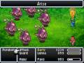 videos de Final Fantasy V Walkthrough - Part 37