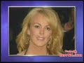 Mother of the Year Awards 2007