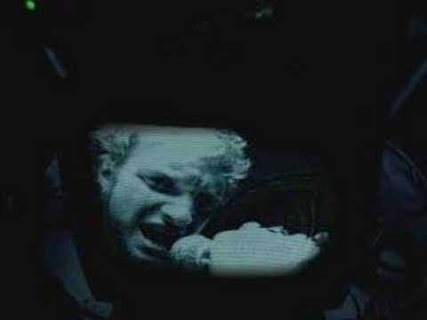 Alice In Chains - Nutshell(Layne Staley Tribute)
