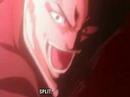 Bleach AMV (Ichigo Kurosaki vs Ikkaku Madarame) Bleach AMV (Ichigo Kurosaki vs Ikkaku Madarame)