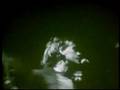 R.E.M. - Feeling Gravity's Pull