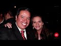 Zrii - inaguracion Z por colombia -