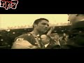 cristiano ronaldo 2008