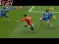 cristiano ronaldo 2008