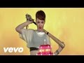 CHLÖE HOWL - no strings