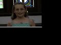 st.John's,NewRochelle-Festal Concert-6/5/07-Videoclip#6