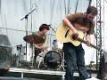 Oh No! Oh My! - Reeks and Seeks