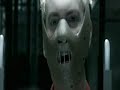Eminem ft.50 cent?You Dont Know Eminem ft.50 cent?You Dont Know