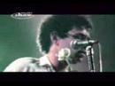 LEGIAO URBANA - SERA (CLIP MULTISHOW VCD)