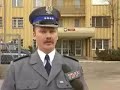 polski policjant