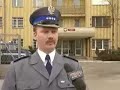 polski policjant polski policjant