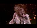Gazette - Decomposition Beauty Tour Preview Video Gazette - Decomposition Beauty Tour Preview Video