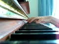 gershwin-sleepless-night.html