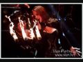 epica: tides of time (with pics and lyrics)