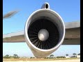 Preview DVD "In rifornimento in volo con il B-707 TT"