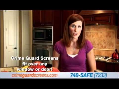Safe-S-Cape