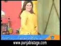 Kar Akhian Di Hath Jori - Clip 10