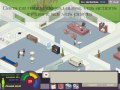 Clip Tutoriel MD, ESISAR 08