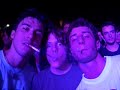Traffic 2007 Rino Bizzo Gabri & Sigis
