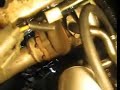Nissan 300ZX Z31 VG30DETT Swap Part 1 Nissan 300ZX Z31 VG30DETT Swap Part 1