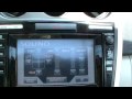 Mazda CX-7 Bose Sound Check All Stock 3
