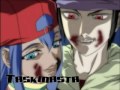 Thumbnail #1