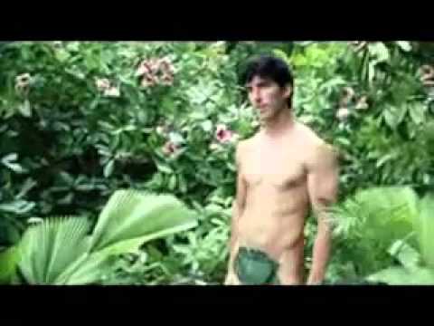 555555