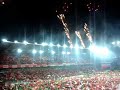 standard de liege   anderlecht partie 2  champion 2007 2008 