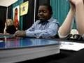 Gary-Coleman-caught-