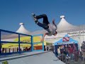 X-SKATE PARK  ????????????
