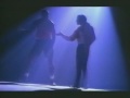Michael Jackson - Private Home Movies HQ (Part 5 of 10) Jam & Joe Jackson Day