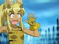 Magical Pokaan episode 6-1