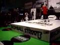 12 years komball kontest freestyle football 2008 alexinho