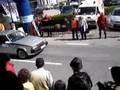 Caramulo Motorfestival - Partida Subida Clássicos