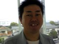 tokoro