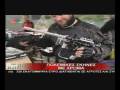 videos de Star Channel Paintball RecLeague 1st Leg