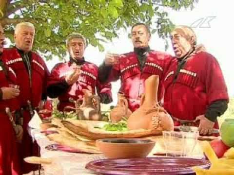 Открытый урок Олеся Емельянова. «В организме у лентяя». Сценарий, пьеса